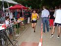 D20080528-2142-DSCF2646-2