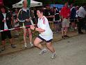 D20080528-2143-DSCF2647-2