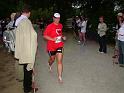 D20080528-2150-DSCF2654-2