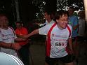 D20080528-2153-DSCF2657-2