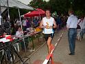 D20080528-2162-DSCF2666-2