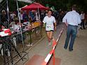 D20080528-2164-DSCF2668-2