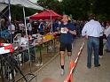 D20080528-2168-DSCF2672-2