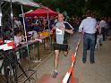 D20080528-2173-DSCF2677-2