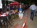 D20080528-2175-DSCF2679-2