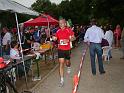 D20080528-2182-DSCF2686-2