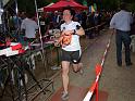 D20080528-2183-DSCF2687-2