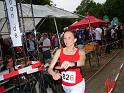D20080528-2202-DSCF2706-2