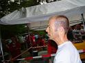 D20080528-2203-DSCF2707-2
