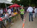 D20080528-2205-DSCF2709-2
