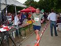 D20080528-2210-DSCF2714-2