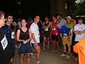D20080528-2213-DSCF2717-2