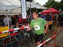 D20080528-2217-DSCF2721-2
