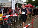 D20080528-2221-DSCF2725-2