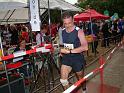 D20080528-2222-DSCF2726-2
