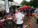 D20080528-2228-DSCF2732-2