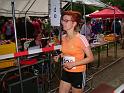 D20080528-2231-DSCF2735-2