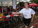 D20080528-2232-DSCF2736-2