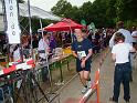 D20080528-2233-DSCF2737-2