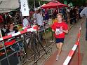 D20080528-2237-DSCF2741-2