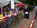 D20080528-2241-DSCF2745-2