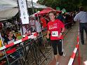 D20080528-2242-DSCF2746-2