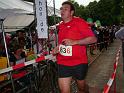 D20080528-2243-DSCF2747-2
