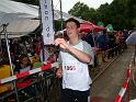 D20080528-2244-DSCF2748-2