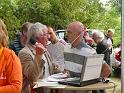 D20080528-2264-P2080704-8
