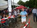 D20080528-2272-DSCF2754-2
