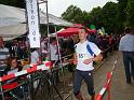 D20080528-2273-DSCF2755-2