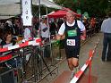 D20080528-2275-DSCF2757-2