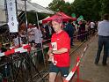 D20080528-2281-DSCF2763-2
