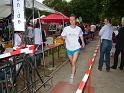D20080528-2283-DSCF2765-2