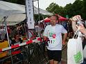 D20080528-2285-DSCF2767-2