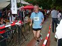 D20080528-2288-DSCF2770-2