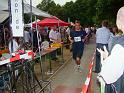 D20080528-2289-DSCF2771-2