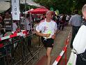 D20080528-2290-DSCF2772-2