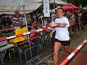 D20080528-2292-DSCF2774-2