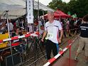 D20080528-2293-DSCF2775-2