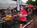 D20080528-2294-DSCF2776-2