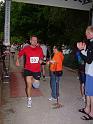 D20080528-2302-DSCF2784-2