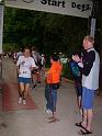 D20080528-2303-DSCF2785-2