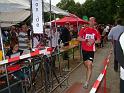 D20080528-2305-DSCF2787-2