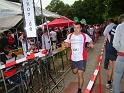 D20080528-2308-DSCF2790-2