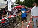 D20080528-2309-DSCF2791-2
