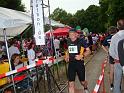 D20080528-2310-DSCF2792-2