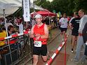 D20080528-2312-DSCF2794-2
