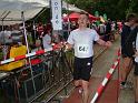 D20080528-2313-DSCF2795-2