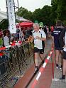 D20080528-2314-DSCF2796-2